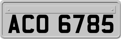 ACO6785