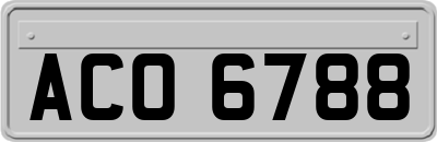 ACO6788