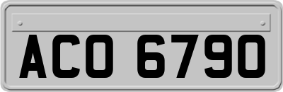 ACO6790