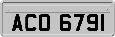 ACO6791