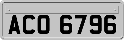 ACO6796