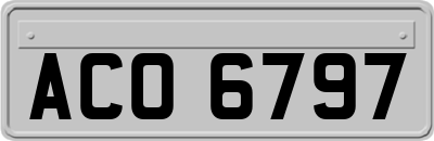 ACO6797