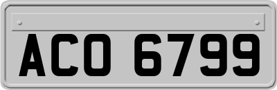 ACO6799
