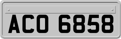 ACO6858