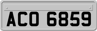 ACO6859