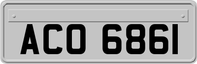 ACO6861