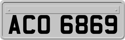 ACO6869