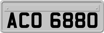 ACO6880