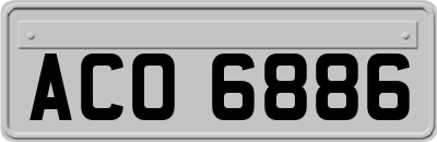 ACO6886