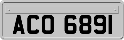 ACO6891