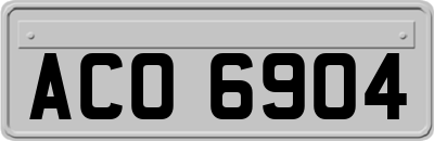ACO6904