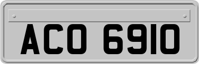 ACO6910