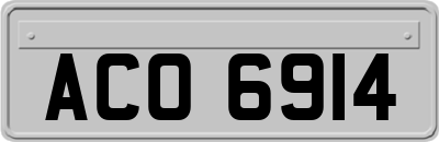 ACO6914