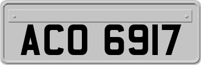 ACO6917