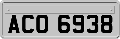 ACO6938