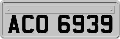 ACO6939