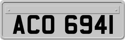 ACO6941