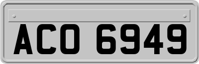 ACO6949