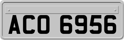 ACO6956