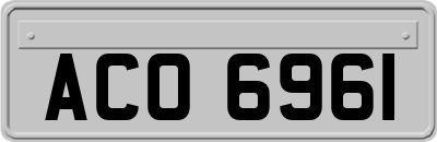 ACO6961