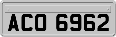 ACO6962