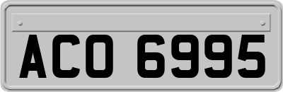 ACO6995