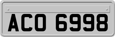 ACO6998