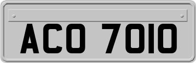 ACO7010