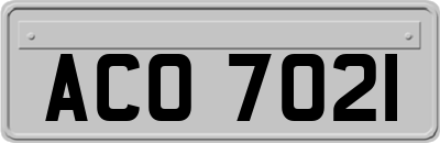 ACO7021