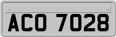 ACO7028
