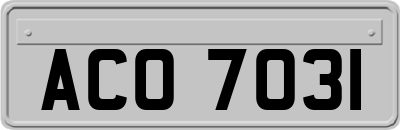ACO7031