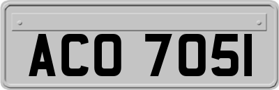 ACO7051
