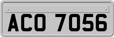ACO7056