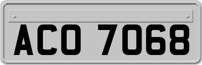 ACO7068