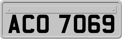 ACO7069