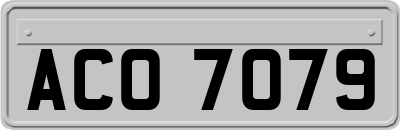 ACO7079