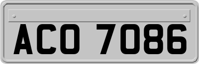 ACO7086