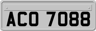 ACO7088
