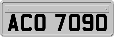 ACO7090