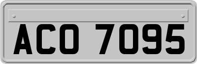 ACO7095