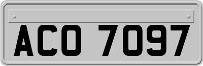 ACO7097