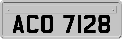 ACO7128
