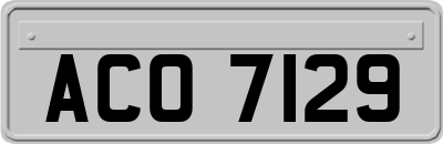 ACO7129