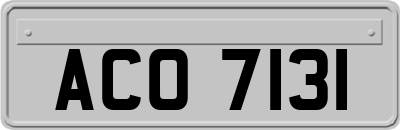 ACO7131