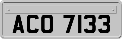 ACO7133