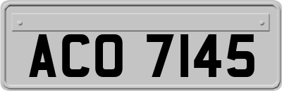 ACO7145