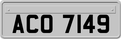 ACO7149