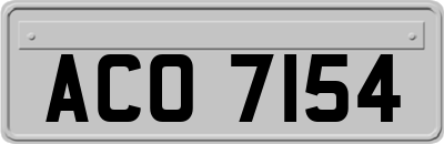 ACO7154