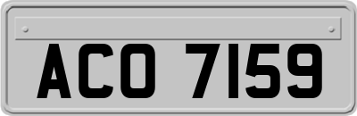 ACO7159