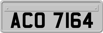 ACO7164